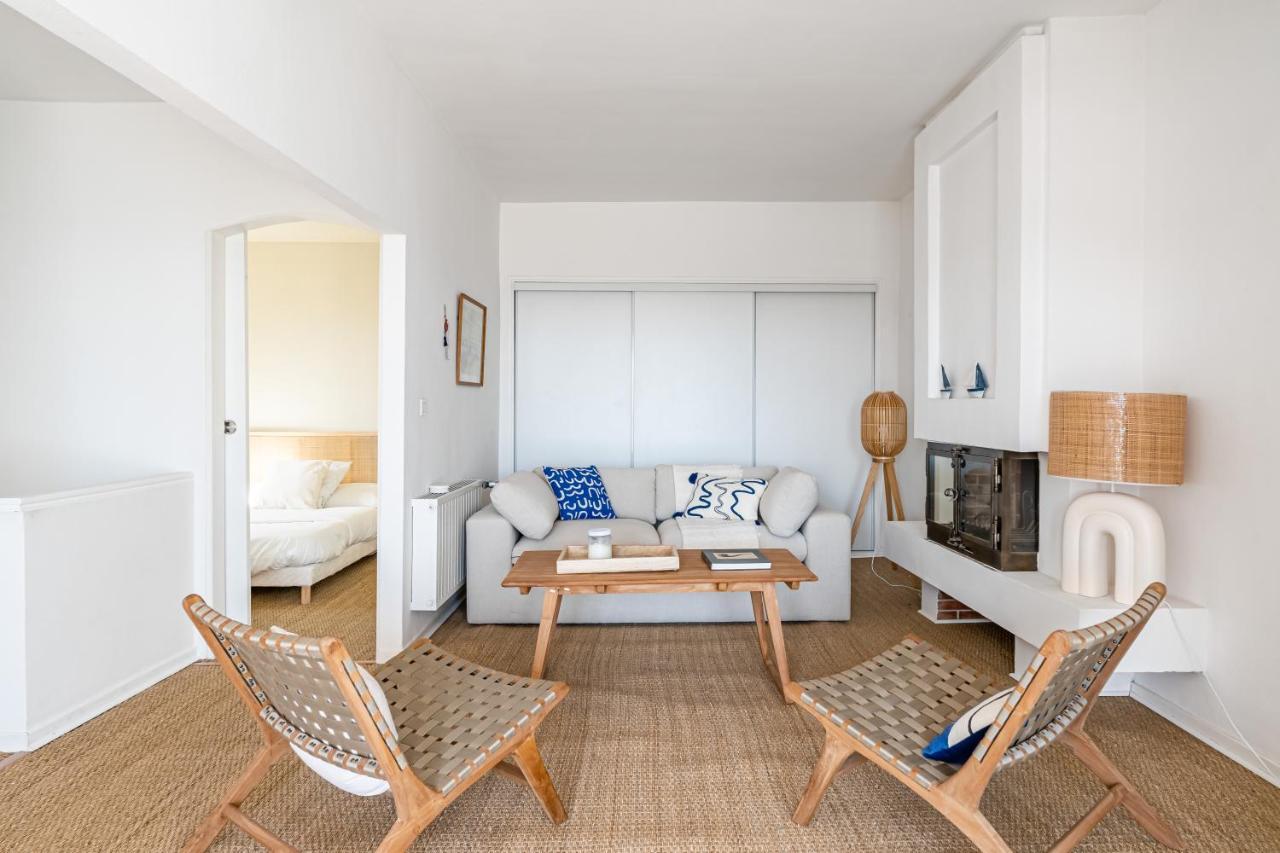 Le Rooftop Par Dodo-A-Cassis Exterior foto